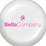 bellacompanymx profile picture
