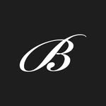 bellacontactlenses profile picture