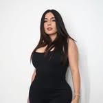 bellacuentoss profile picture