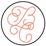 bellacuerda profile picture
