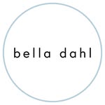 belladahl profile picture