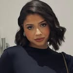belladaneluzz profile picture