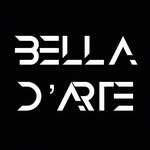 belladarte profile picture