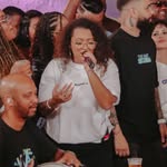 belladeoli profile picture