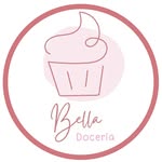 belladoceria.ig profile picture