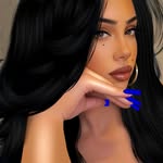 belladonna.av profile picture