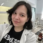 belladonna_404_ profile picture