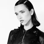 belladrrw profile picture