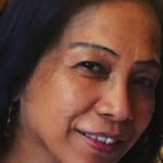 bellaecolin profile picture