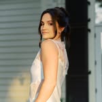 bellaenglishh profile picture