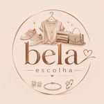 bellaescolhasm profile picture