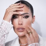 bellafalconi