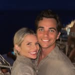bellafawley profile picture