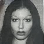 bellaferrada profile picture