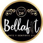 bellafit.cdmx profile picture