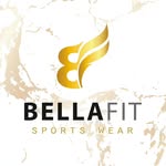 bellafit.sportswear profile picture