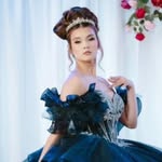 bellafrmokc9 profile picture