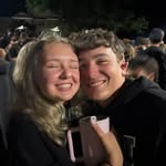 bellagabauerr profile picture