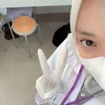bella_gacorrabiess profile picture