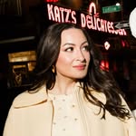 bellagerard profile picture
