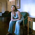 bellaghosn profile picture