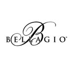 bellagio profile picture