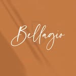 bellagiogurgaon profile picture