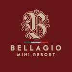 bellagioresortgramado profile picture