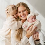 bellagraceweems profile picture