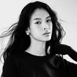 bellagri profile picture