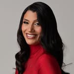 bellagusmao profile picture
