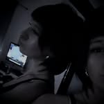 bellah.bs profile picture