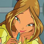 bellahadidtoday profile picture