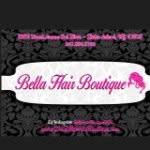 bellahairboutiquenyc profile picture