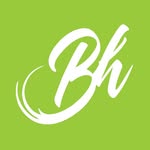 bellahair_internacional profile picture