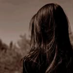 bellahasna13 profile picture