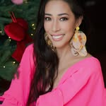 bellahornerofaltabella profile picture