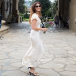 bellahpatterson profile picture