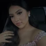 bellahrx profile picture