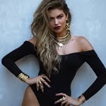 bellahunter profile picture