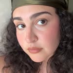 bellahurtado_ profile picture
