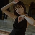 bella_iao412 profile picture