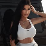 bella_ioanna profile picture
