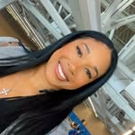 bellaire_ profile picture