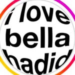 bellaisaphrodid profile picture