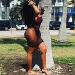 bella_italianbaby profile picture