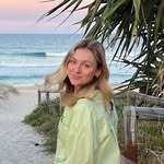 bellajackson profile picture