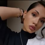 bellajananwellness profile picture