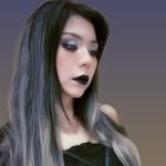 bellajeden profile picture