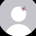 bellajennifer.sss profile picture